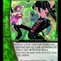 Club Dead (C) MMK-177 Marvel Knights VS System TCG