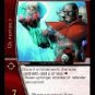 Centurious, The Soulless Man (C) MMK-140 Marvel Knights VS System TCG