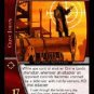Bullseye, Master of Murder (C) MMK-092 Marvel Knights VS System TCG