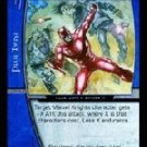 Bring the Pain (C) MMK-031 Marvel Knights VS System TCG