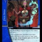 Black Magic (C) MMK-164 Marvel Knights VS System TCG