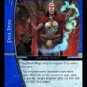 Black Magic (C) MMK-164 Marvel Knights VS System TCG