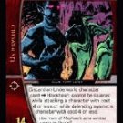 Blackheart, Son of Mephisto (C) MMK-138 Marvel Knights VS System TCG
