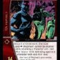 Blackheart, Son of Mephisto (C) MMK-138 Marvel Knights VS System TCG