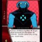 Battering Ram, Short-Lived Strongman (C) MMK-048 Marvel Knights VS System TCG