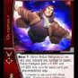 Anton Hellgate, Thanatologist (C) MMK-136 Marvel Knights VS System TCG