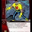 Anarchist, Tike Alicar (U) MMK-047 Marvel Knights VS System TCG