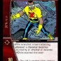 Anarchist, Tike Alicar (U) MMK-047 Marvel Knights VS System TCG