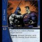 World's Worstest, Team-Up (C) DWF-198 DC World's Finest VS System TCG
