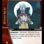 Winslow Schott as Toyman, Child's Play (C) DWF-184 DC World's Finest VS System TCG