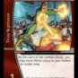 White Lotus, Supermen of America (C) DWF-024 DC World's Finest VS System TCG