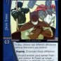 Truth and Justice, Team-Up (C) DWF-218 DC World's Finest VS System TCG