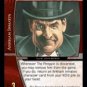 The Penguin, Crime's Early Bird (C) DWF-142 DC World's Finest VS System TCG