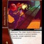 The Joker as Red Hood, The Man Who Laughs (C) DWF-135 DC World's Finest VS System TCG