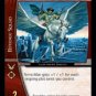 Terra-Man, Toby Manning (C) DWF-182 DC World's Finest VS System TCG