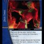 Soul Slicer (U) DWF-120 DC World's Finest VS System TCG