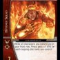 Preus, Citizen's Patrol (C) DWF-178 DC World's Finest VS System TCG
