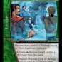 Phantom Zone (U) DWF-202 DC World's Finest VS System TCG