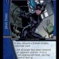 Nine Lives (U) DWF-063 DC World's Finest VS System TCG