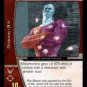 Metamorpho, The Element Man (C) DWF-097 DC World's Finest VS System TCG