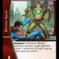 Metallo, Kryptonite Heart (C) DWF-174 DC World's Finest VS System TCG