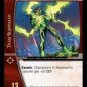 Maximum, Supermen of America (C) DWF-013 DC World's Finest VS System TCG