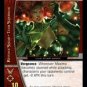 Maxima, Warrior Queen (C) DWF-173 DC World's Finest VS System TCG