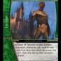Markovia (U) DWF-108 DC World's Finest VS System TCG