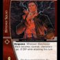 Manchester Black, Union Jack (C) DWF-172 DC World's Finest VS System TCG