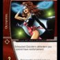 Looker, Emily Briggs (C) DWF-096 DC World's Finest VS System TCG