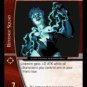 Livewire, Leslie Willis (C) DWF-171 DC World's Finest VS System TCG