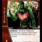 Kryptonite Man, K. Russell Abernathy (C) DWF-168 DC World's Finest VS System TCG