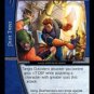 Incognito (C) DWF-116 DC World's Finest VS System TCG
