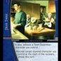 Home Sweet Home (U) DWF-035 DC World's Finest VS System TCG