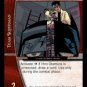 Hiro Okamura as Toyman, Whiz-Kid (C) DWF-004 DC World's Finest VS System TCG