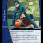 Hells Breaks Loose (C) DWF-115 DC World's Finest VS System TCG