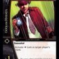 Harvey Bullock, Gotham Central (C) DWF-047 DC World's Finest VS System TCG