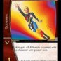 Halo, Gabrielle Doe (C) DWF-088 DC World's Finest VS System TCG