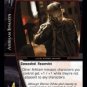 Great White, Warren White (C) DWF-131 DC World's Finest VS System TCG