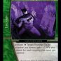 Graveyard of Solitude (U) DWF-185 DC World's Finest VS System TCG