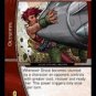 Grace, The Bouncer (U) DWF-087 DC World's Finest VS System TCG