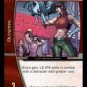 Grace, Grace Choi (C) DWF-086 DC World's Finest VS System TCG