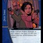 Good Cop, Good Cop (C) DWF-060 DC World's Finest VS System TCG