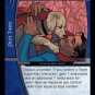 Good Boy! (C) DWF-034 DC World's Finest VS System TCG
