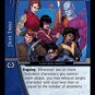 Get It Done (U) DWF-114 DC World's Finest VS System TCG