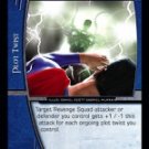 Future Shock (C) DWF-191 DC World's Finest VS System TCG