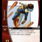Freddy Freeman as Captain Marvel Jr., CM3 (C) DWF-084 DC World's Finest VS System TCG