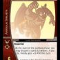 Firefly, Burning Desire (C) DWF-130 DC World's Finest VS System TCG