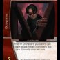 Faust, Sebastian Faust (C) DWF-083 DC World's Finest VS System TCG