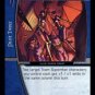 Double Team (C) DWF-030 DC World's Finest VS System TCG
